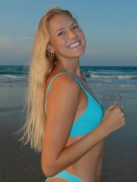 OnlyFans - BIKINI GIRLS 👧 😍 Scene 13799 — photo 5 of 20