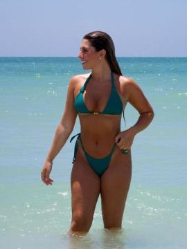 OnlyFans - BIKINI GIRLS 👧 😍 Scene 13800 — photo 7 of 20