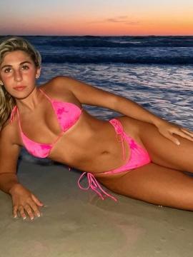 OnlyFans - BIKINI GIRLS 👧 😍 Scene 13801 — photo 11 of 20