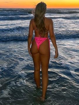 OnlyFans - BIKINI GIRLS 👧 😍 Scene 13801 — photo 12 of 20