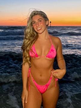 OnlyFans - BIKINI GIRLS 👧 😍 Scene 13801 — photo 16 of 20