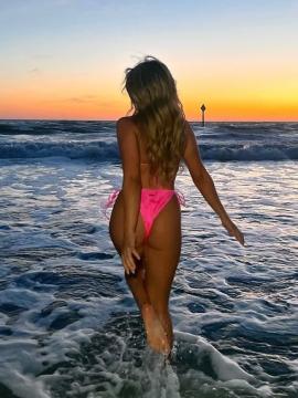 OnlyFans - BIKINI GIRLS 👧 😍 Scene 13802