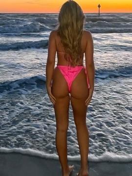 OnlyFans - BIKINI GIRLS 👧 😍 Scene 13802 — photo 2 of 20