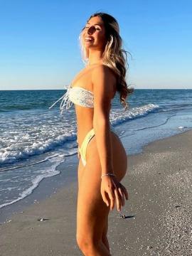 OnlyFans - BIKINI GIRLS 👧 😍 Scene 13802 — photo 3 of 20