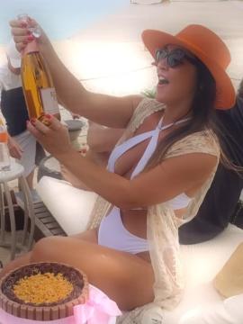 OnlyFans - BIKINI GIRLS 👧 😍 Scene 13803 — photo 5 of 20