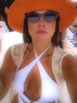 OnlyFans - BIKINI GIRLS 👧 😍 Scene 13803 — photo 6 of 20