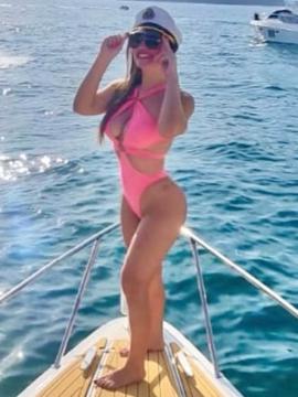 OnlyFans - BIKINI GIRLS 👧 😍 Scene 13803 — photo 12 of 20