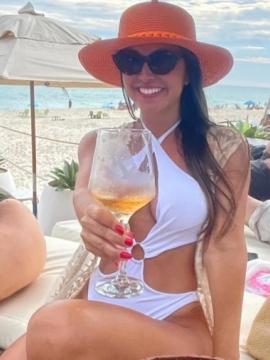 OnlyFans - BIKINI GIRLS 👧 😍 Scene 13803 — photo 20 of 20