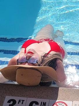 OnlyFans - BIKINI GIRLS 👧 😍 Scene 13804 — photo 2 of 20