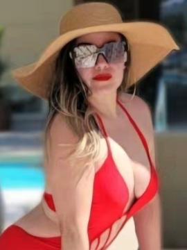 OnlyFans - BIKINI GIRLS 👧 😍 Scene 13804 — photo 4 of 20