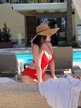 OnlyFans - BIKINI GIRLS 👧 😍 Scene 13804 — photo 8 of 20