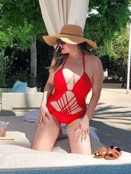 OnlyFans - BIKINI GIRLS 👧 😍 Scene 13804 — photo 9 of 20