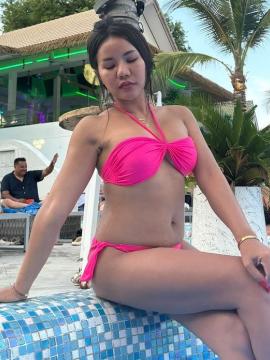 OnlyFans - BIKINI GIRLS 👧 😍 Scene 13805 — photo 13 of 20