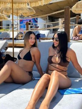 OnlyFans - BIKINI GIRLS 👧 😍 Scene 13806 — photo 10 of 20