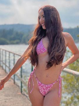 OnlyFans - BIKINI GIRLS 👧 😍 Scene 13807 — photo 2 of 20