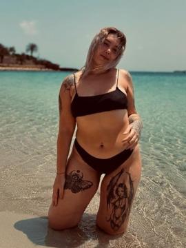 OnlyFans - BIKINI GIRLS 👧 😍 Scene 13808 — photo 16 of 20
