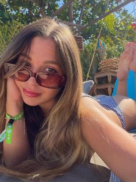 OnlyFans - BIKINI GIRLS 👧 😍 Scene 13809 — photo 4 of 20