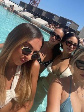 OnlyFans - BIKINI GIRLS 👧 😍 Scene 13811 — photo 6 of 20