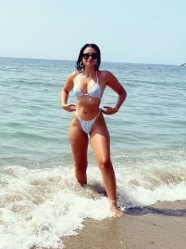 OnlyFans - BIKINI GIRLS 👧 😍 Scene 13811 — photo 15 of 20