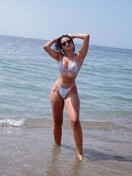 OnlyFans - BIKINI GIRLS 👧 😍 Scene 13811 — photo 16 of 20