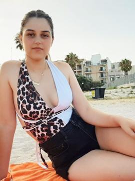 OnlyFans - BIKINI GIRLS 👧 😍 Scene 13811 — photo 17 of 20
