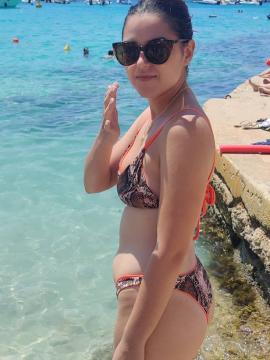 OnlyFans - BIKINI GIRLS 👧 😍 Scene 13812 — photo 7 of 20
