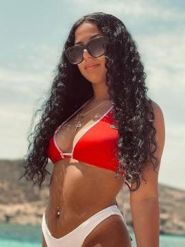 OnlyFans - BIKINI GIRLS 👧 😍 Scene 13812 — photo 10 of 20