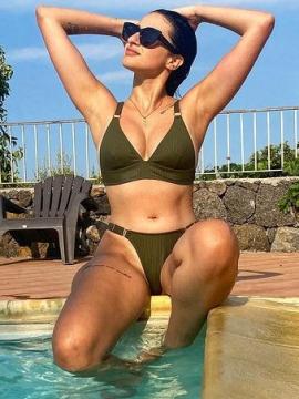 OnlyFans - BIKINI GIRLS 👧 😍 Scene 13812 — photo 14 of 20