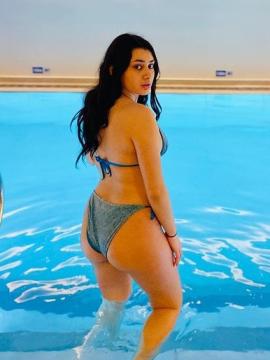 OnlyFans - BIKINI GIRLS 👧 😍 Scene 13813 — photo 11 of 20