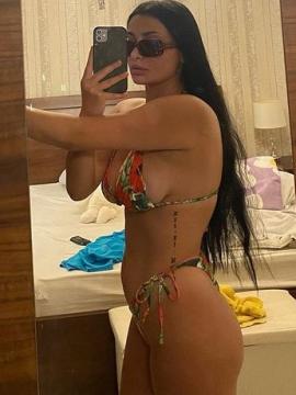 OnlyFans - BIKINI GIRLS 👧 😍 Scene 13813 — photo 17 of 20