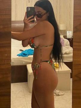 OnlyFans - BIKINI GIRLS 👧 😍 Scene 13813 — photo 18 of 20
