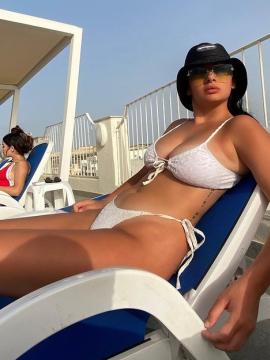 OnlyFans - BIKINI GIRLS 👧 😍 Scene 13813 — photo 20 of 20