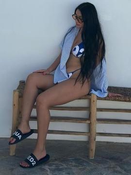 OnlyFans - BIKINI GIRLS 👧 😍 Scene 13814 — photo 1 of 20
