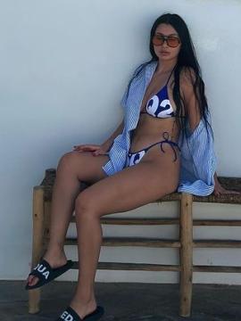 OnlyFans - BIKINI GIRLS 👧 😍 Scene 13814 — photo 2 of 20