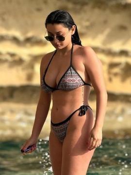 OnlyFans - BIKINI GIRLS 👧 😍 Scene 13814 — photo 4 of 20