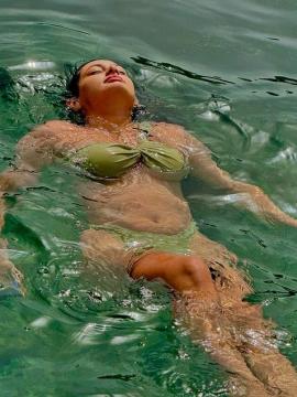 OnlyFans - BIKINI GIRLS 👧 😍 Scene 13814 — photo 6 of 20