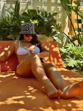 OnlyFans - BIKINI GIRLS 👧 😍 Scene 13814 — photo 10 of 20