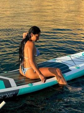 OnlyFans - BIKINI GIRLS 👧 😍 Scene 13814 — photo 19 of 20