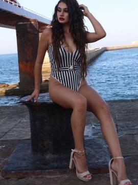 OnlyFans - BIKINI GIRLS 👧 😍 Scene 13815 — photo 3 of 20