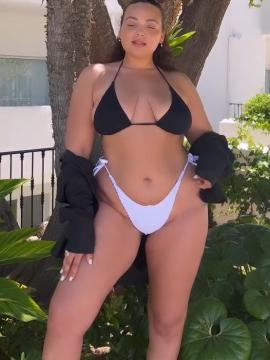 OnlyFans - BIKINI GIRLS 👧 😍 Scene 13815 — photo 8 of 20