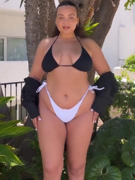 OnlyFans - BIKINI GIRLS 👧 😍 Scene 13815 — photo 10 of 20