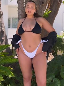 OnlyFans - BIKINI GIRLS 👧 😍 Scene 13815 — photo 11 of 20