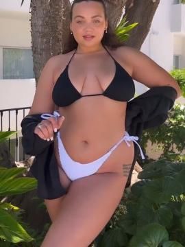 OnlyFans - BIKINI GIRLS 👧 😍 Scene 13815 — photo 16 of 20