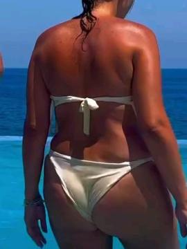 OnlyFans - BIKINI GIRLS 👧 😍 Scene 13815 — photo 17 of 20