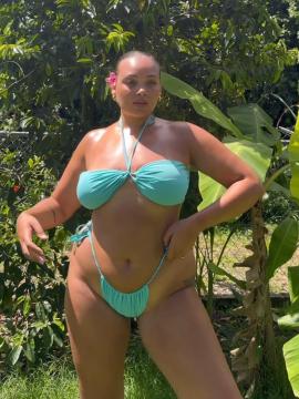OnlyFans - BIKINI GIRLS 👧 😍 Scene 13815 — photo 20 of 20