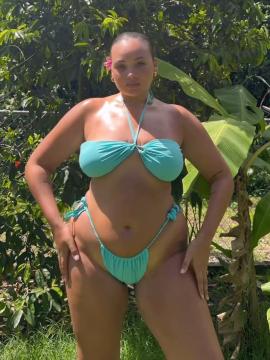 OnlyFans - BIKINI GIRLS 👧 😍 Scene 13816 — photo 5 of 20