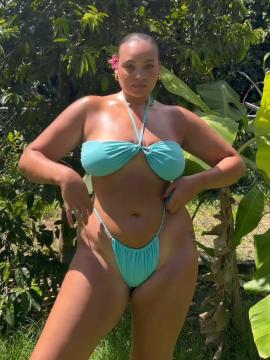 OnlyFans - BIKINI GIRLS 👧 😍 Scene 13816