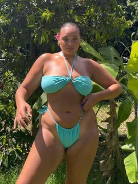 OnlyFans - BIKINI GIRLS 👧 😍 Scene 13816 — photo 8 of 20