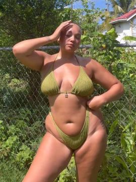 OnlyFans - BIKINI GIRLS 👧 😍 Scene 13816 — photo 9 of 20