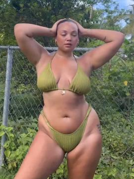 OnlyFans - BIKINI GIRLS 👧 😍 Scene 13816 — photo 11 of 20